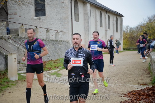 Les Foulees du Dragon 2025/FDRAGON_2025_09154.JPG